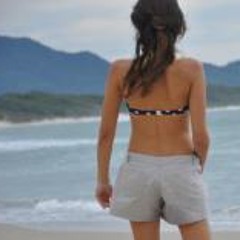 Marina Dantas da Costa