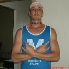 Nathan(DJsilly)Willey