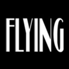 Flyingtheband