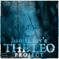 HL Presents: The Leo