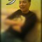 Bill.sagi