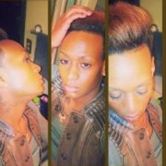 Eldridge Maurice Galloway