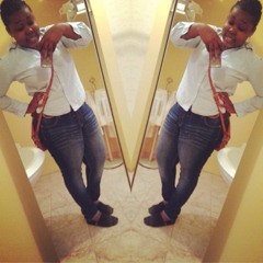Haitian