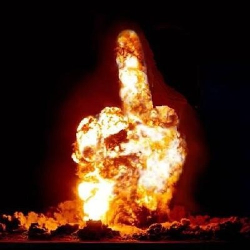 玖壹壹 & Dj 小澤元 - 下輩子 Remix