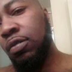 Moses Moebeats Johnson