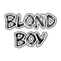 Blond Boy ®
