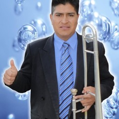 OSWALDO YUCAILLA