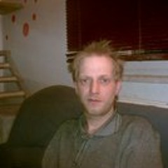 Dirk Merten