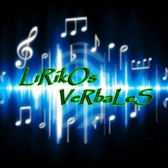 Lirikos Verbales