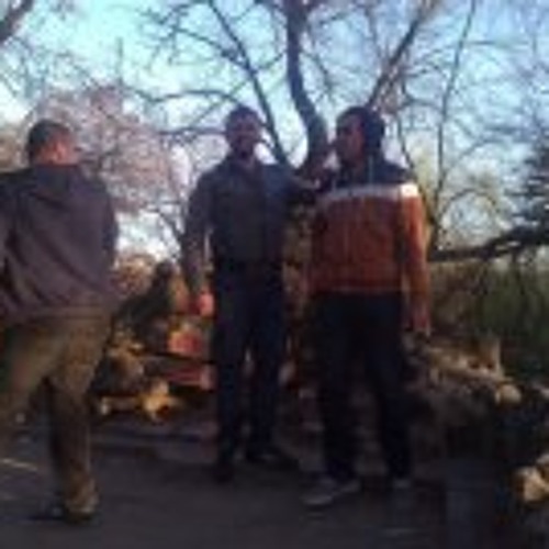 Specii - Fauritorul de chei.mp3