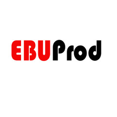 Ebuprod