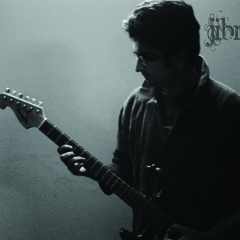 Jibran