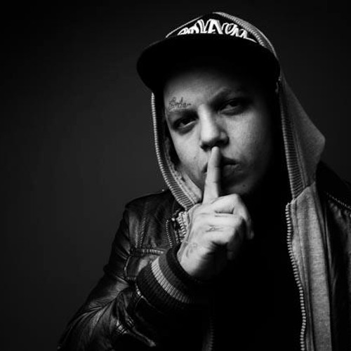 honrar-nocivo shomon e mc oz prod.vt beats