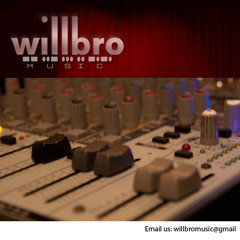 WillBro Music