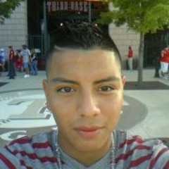 Juan Macho Prieto Vaca