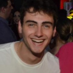 lukebar07