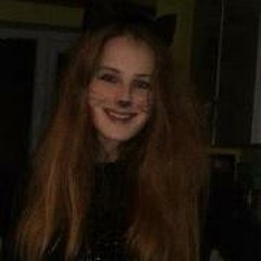 Rebecca Jayne Onions