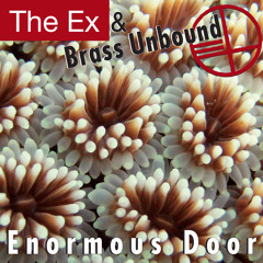 The Ex and Brass Unbound