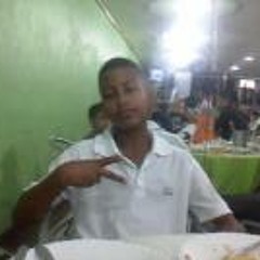 Vitor Fernandes 32