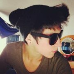 Ramon Sardaneta Oliva