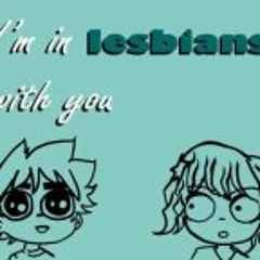 Ricardo Daniel Moreno