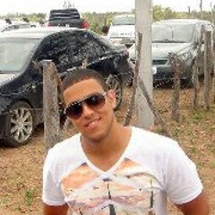 Anderson Rodrigues