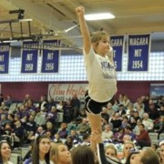 Shennan Hammar O'Donoghue