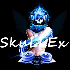 Best Dance Music 2013 New Electro House House 2013 Music 2013 (DJ Daniel Yako)
