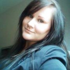 Steffanie Gegundez Perez