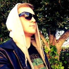 L_roll