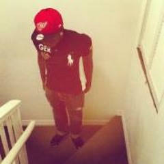 Jay-r Royal