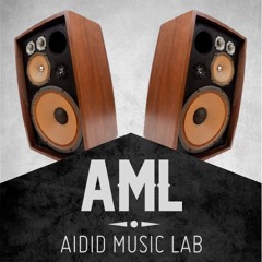 Aidid Music Lab