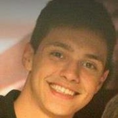 Thales Trindade de Bastos