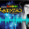studioraudyzao