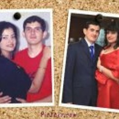 Liliana Amaya-Madrid