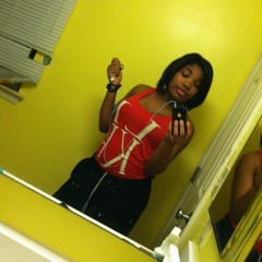 Prettyface Pj