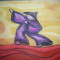 sisseltattoopuz