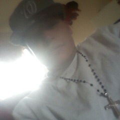 looney slapz