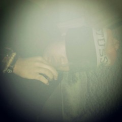 Doobie870