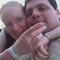 Robert Knighton 1