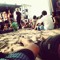 brunoandres26