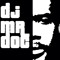 mrdocsmusic