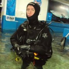 Ian Matthew Beveridge