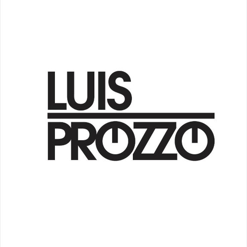 Luis P Official’s avatar