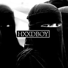 MELO-X