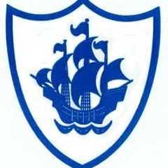 The Blue Peter Project