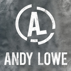 Andy Lowe Engineering