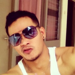 fadly elison yogyakarta