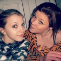 Kayleigh Louise Blowers