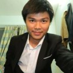 Nhạc